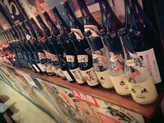 -平成屋·午肴夜酒(四川北路店)