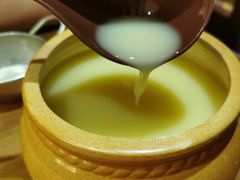 -小木屋米酒店总店
