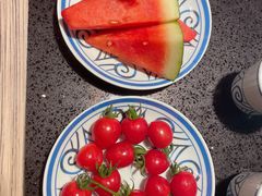 -辣叁成烧菜火锅