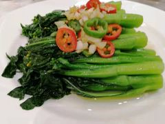 -喜悦海鲜大酒楼(钱柜广场店)