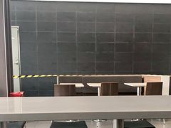 -麦当劳(深圳北站高铁店)