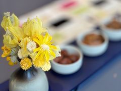 -小大董·烤鸭(观景餐厅·南京西路店)