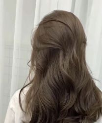 -丽时 Hair Salon