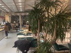 -开间茶馆·围炉煮茶