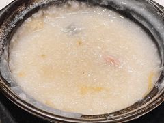 -至尊强仔(正光北街店)
