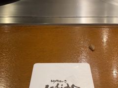 -神户牛排 石田屋(本店)