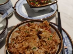 -四季缤纷椰子鸡(雨花亭凯德广场店)