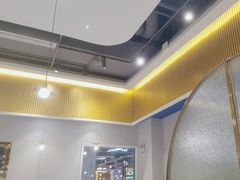 -粤小馆(天安云谷店)