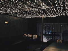 -C&R西班牙餐厅