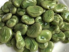 -盐通酒家(金桥湾清水苑店)