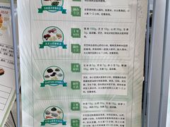 -中国人民解放军总医院(301医院)