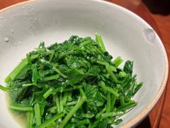 -田小狗的饭店(碧桂园店)