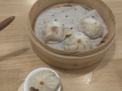 -红小满休闲餐厅(十全街店)