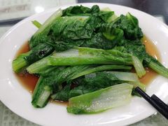 -荔园小馆(园岭新村二期店)