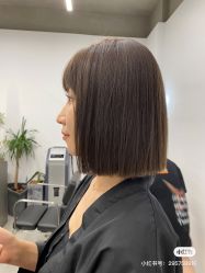 -Y-STUDIO原理
