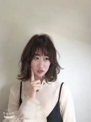 -和木形象