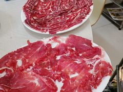 -粤潮魏记牛肉火锅(爱家·金河湾南区店)