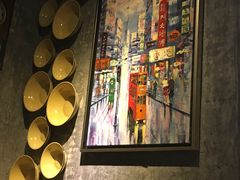 -上楼私房菜(院士路店)