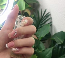 点击看大图 -Aso Artist Beauty美甲美睫