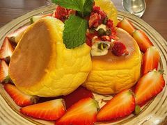 -UPPER KITCHEN(延安路店)