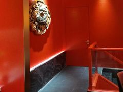 -应天大明王朝·南京菜(中山陵店)