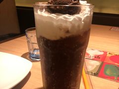 -必胜客(机场路店)