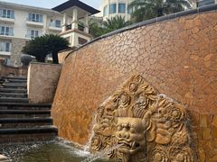 -杭州千岛湖开元度假村