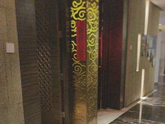 -华夏良子·足道SPA艾灸(翠微店)