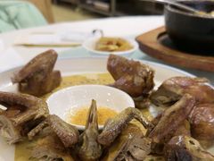 -肥仔顺德菜(龙悦居店)