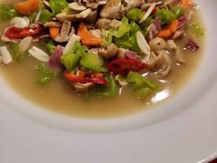 -福照楼汽锅鸡·云南菜(万达广场店)