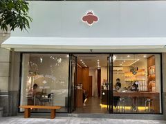 -LilBee Coffee