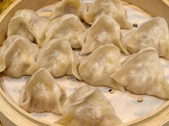 -新兴园饺子馆(河南街店)