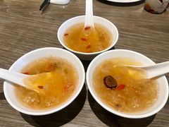 -和苑酒家·一线江景(星寰店)