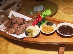 -苏城小院·园林精致苏州菜(斜塘老街店)
