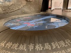 -张之洞与武汉博物馆
