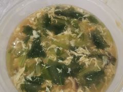 -海胆小馆(东北水饺·春柳店)