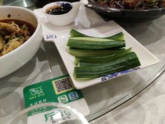 -陶然居·重庆菜(两江会馆店)