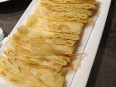 -嘎吧锅私家菜馆(新村十区店)