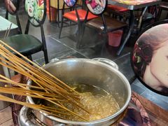 -刘一龙虾.烧烤(理工直营店)