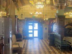 -海尔巴格一甸茶餐厅(团结路店)