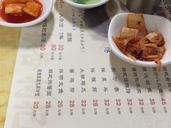 -长顺参鸡汤店(西塔总店)
