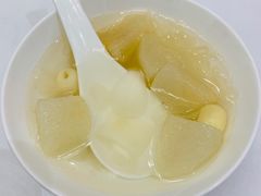-品粹徽园·家常安徽菜