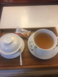 -YESIDO椰岛美容