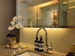 -SKIN·K肌肤唤醒中心