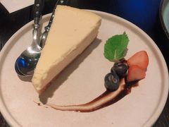 -bluefrog蓝蛙(恒隆广场店)