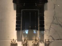 -上海苏宁宝丽嘉酒店·嘉府壹号中餐厅