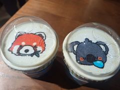 -南京禄口机场雅高铂尔曼大酒店