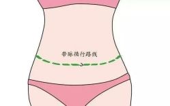 -金都微美·精准护肤·疗愈SPA