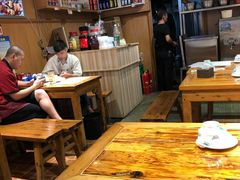 大堂-李庄白肉(黉门街店)