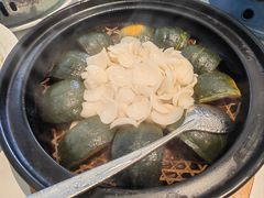 -一麦·龙岛(上海青浦店)